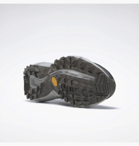 Кросівки Reebok Zig Kinetica 2.5 Edge GX6832