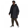 Парка Nike Life Insulated Parka Black FB7587-010
