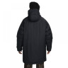 Парка Nike Life Insulated Parka Black FB7587-010