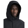 Парка Nike Life Insulated Parka Black FB7587-010