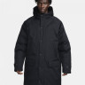 Парка Nike Life Insulated Parka Black FB7587-010