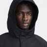 Парка Nike Life Insulated Parka Black FB7587-010