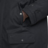 Парка Nike Life Insulated Parka Black FB7587-010