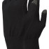Рукавиці Trekmates Merino Touch Glove 015.1361
