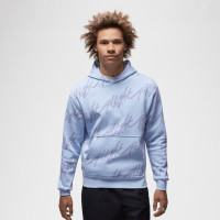 Кофта FB7318-425 Nike FB7318-425