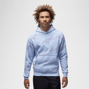 Кофта FB7318-425 Nike FB7318-425