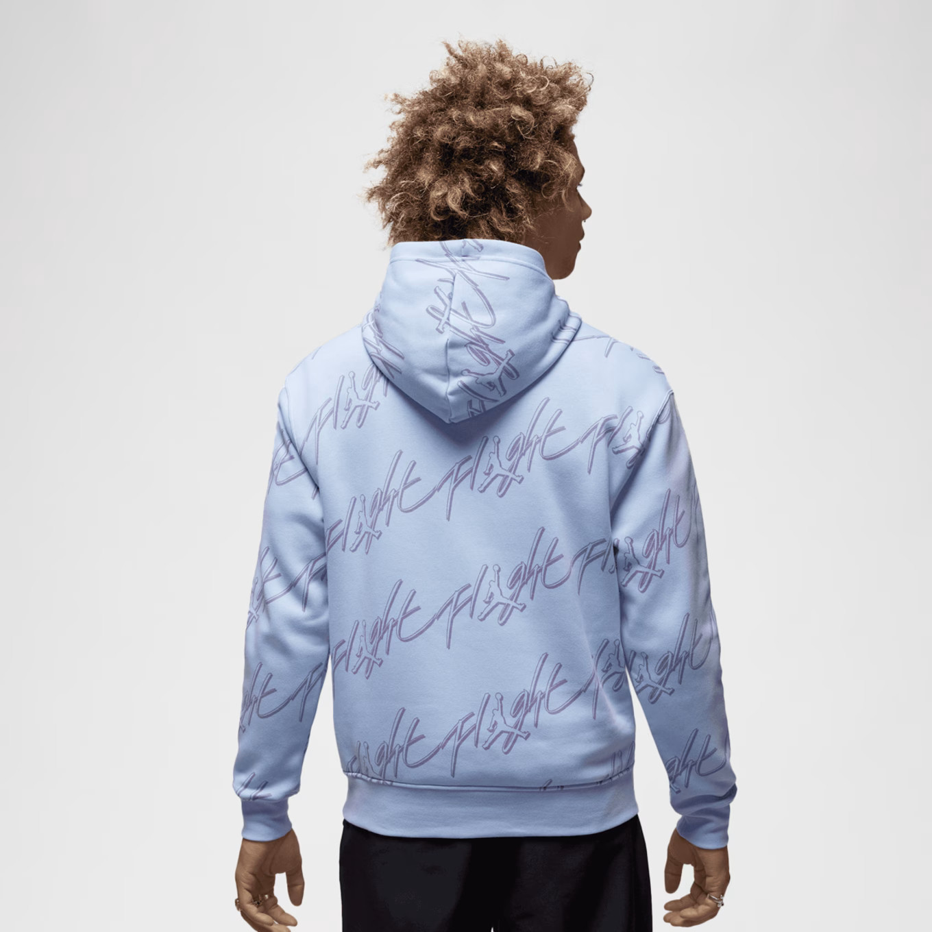 Кофта FB7318-425 Nike FB7318-425