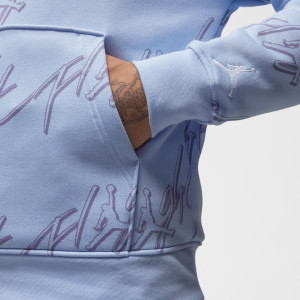 Кофта FB7318-425 Nike FB7318-425