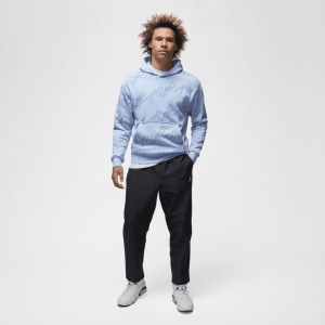 Кофта FB7318-425 Nike FB7318-425