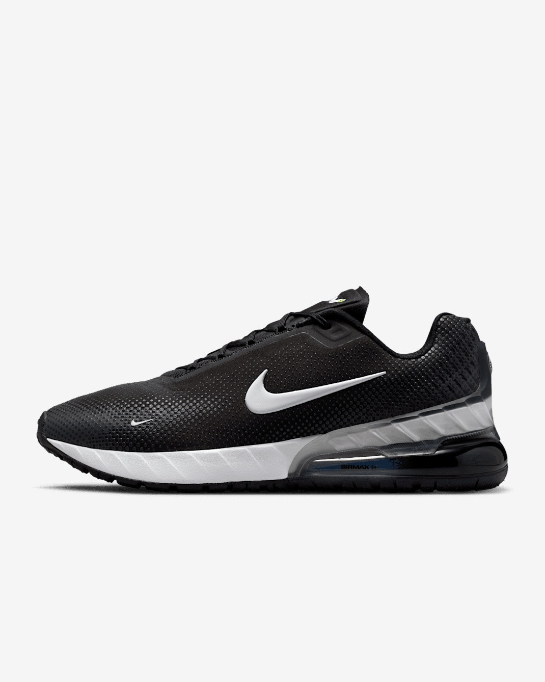 Кросівки Nike Air Max Phoenix FZ5307-007