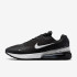 Кросівки Nike Air Max Phoenix FZ5307-007