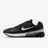 Кросівки Nike Air Max Phoenix FZ5307-007