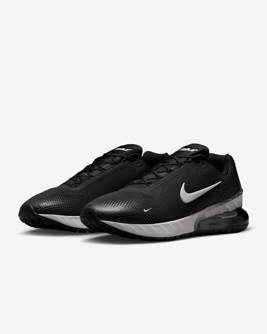 Кросівки Nike Air Max Phoenix FZ5307-007