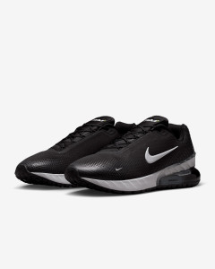 Кросівки Nike Air Max Phoenix FZ5307-007