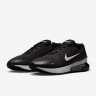 Кросівки Nike Air Max Phoenix FZ5307-007