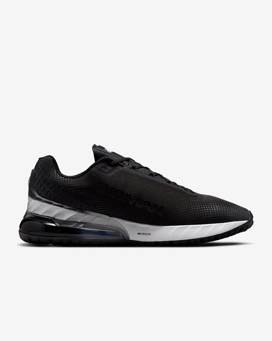 Кросівки Nike Air Max Phoenix FZ5307-007