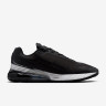 Кросівки Nike Air Max Phoenix FZ5307-007