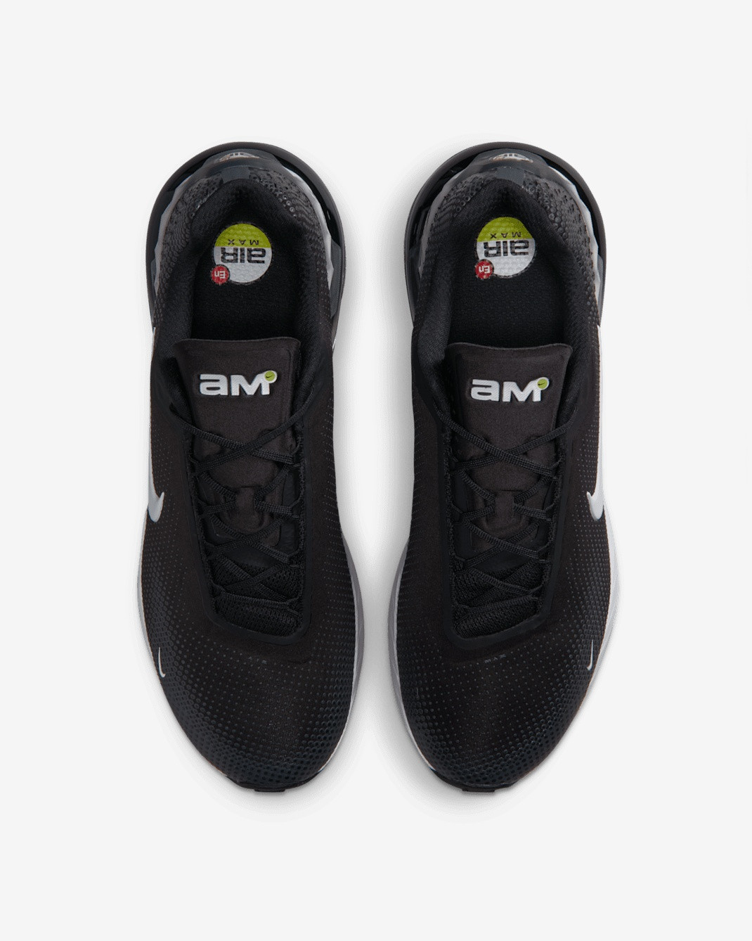 Кросівки Nike Air Max Phoenix FZ5307-007