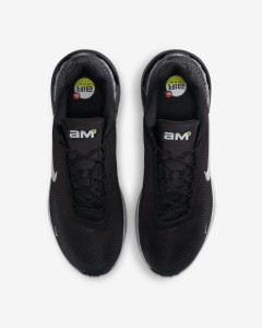 Кросівки Nike Air Max Phoenix FZ5307-007