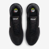 Кросівки Nike Air Max Phoenix FZ5307-007