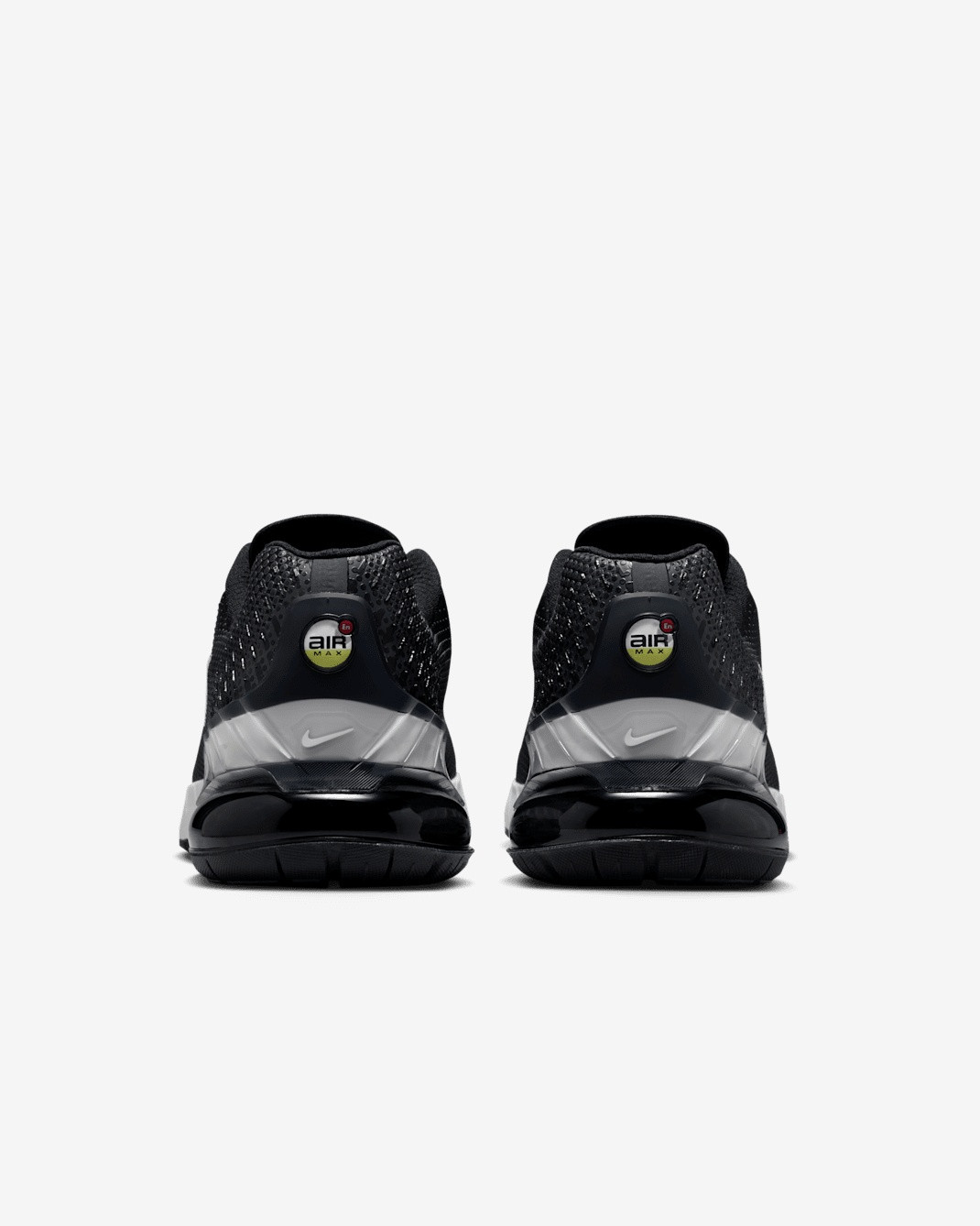 Кросівки Nike Air Max Phoenix FZ5307-007