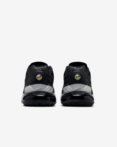 Кросівки Nike Air Max Phoenix FZ5307-007
