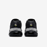 Кросівки Nike Air Max Phoenix FZ5307-007