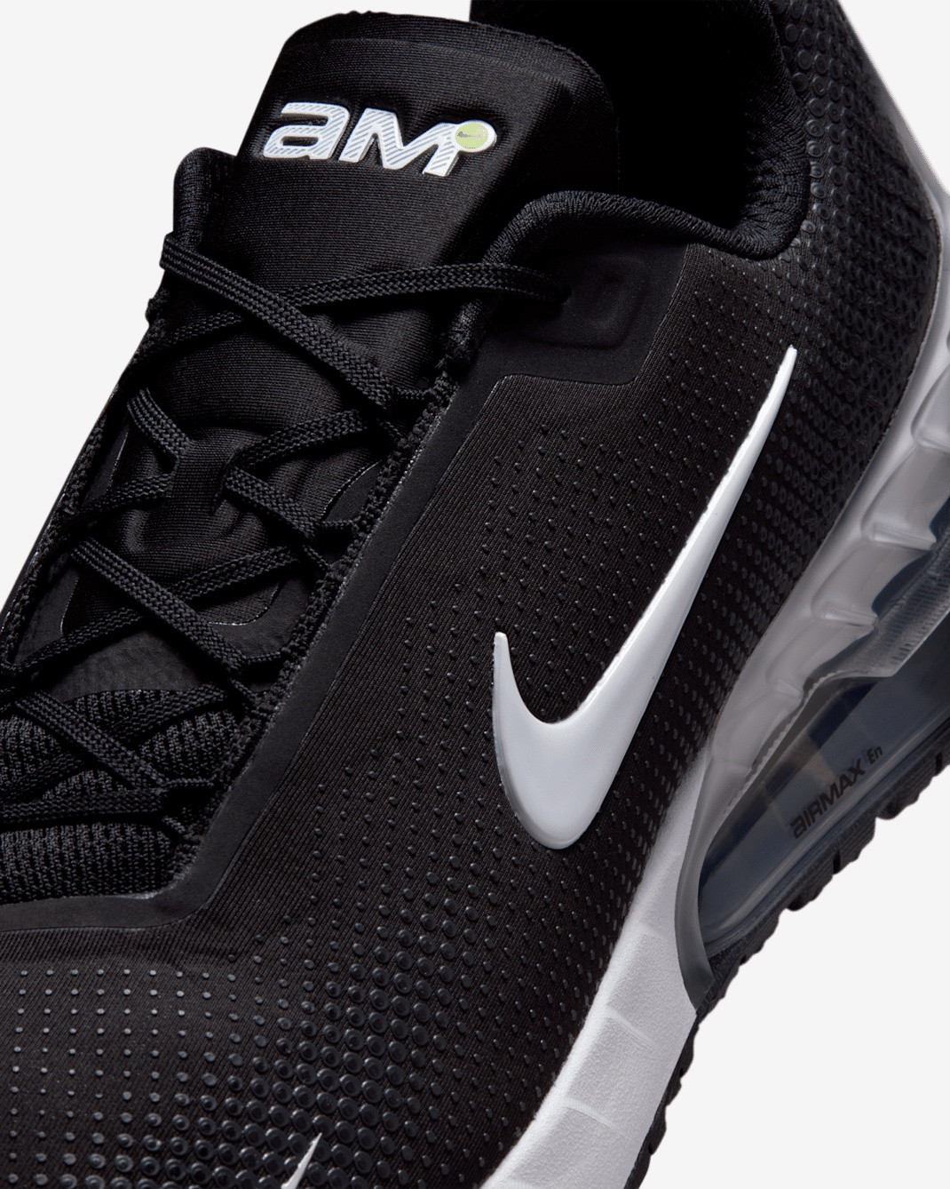 Кросівки Nike Air Max Phoenix FZ5307-007