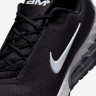 Кросівки Nike Air Max Phoenix FZ5307-007