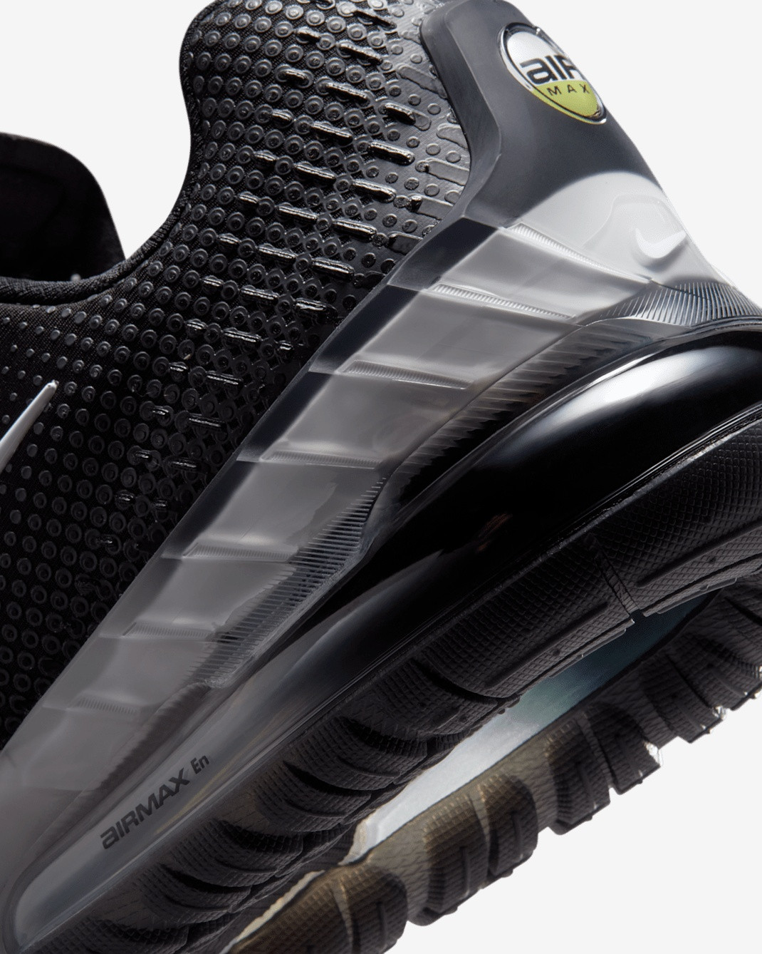Кросівки Nike Air Max Phoenix FZ5307-007