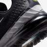Кросівки Nike Air Max Phoenix FZ5307-007