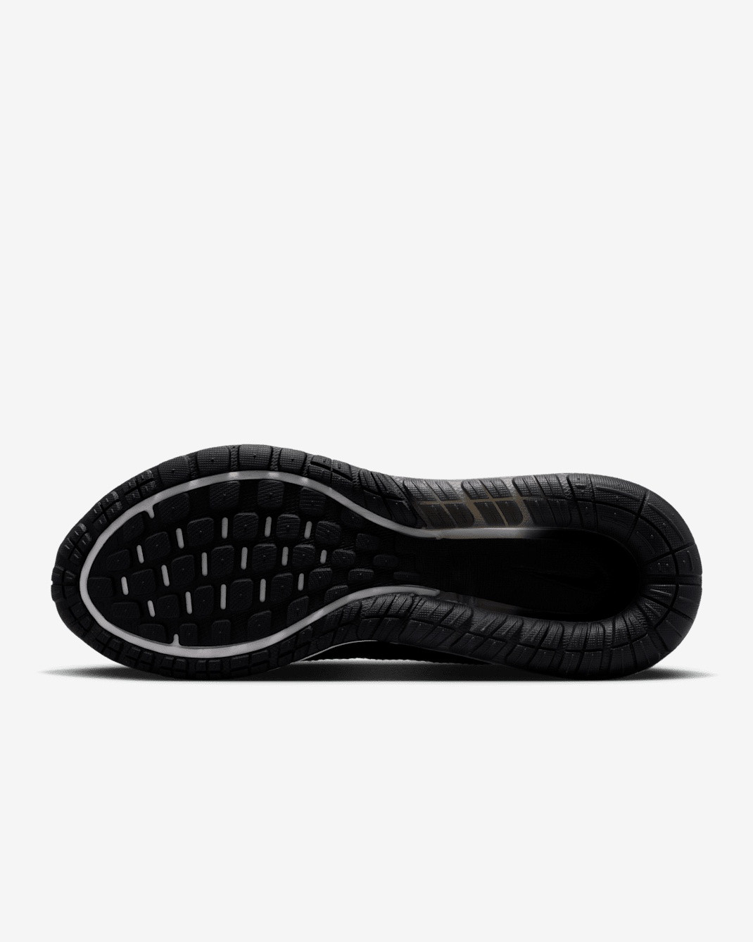 Кросівки Nike Air Max Phoenix FZ5307-007