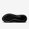 Кросівки Nike Air Max Phoenix FZ5307-007