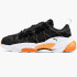 Кросівки Puma LQDCell Omega Helly Hansen 372516-01