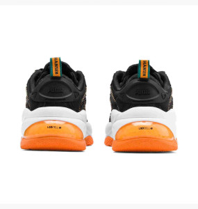 Кросівки Puma LQDCell Omega Helly Hansen 372516-01