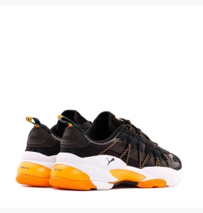 Кросівки Puma LQDCell Omega Helly Hansen 372516-01