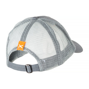 Бейсболка JEEP MESH CAP XTREME PERFORMANCE Embroidery O102630-J874