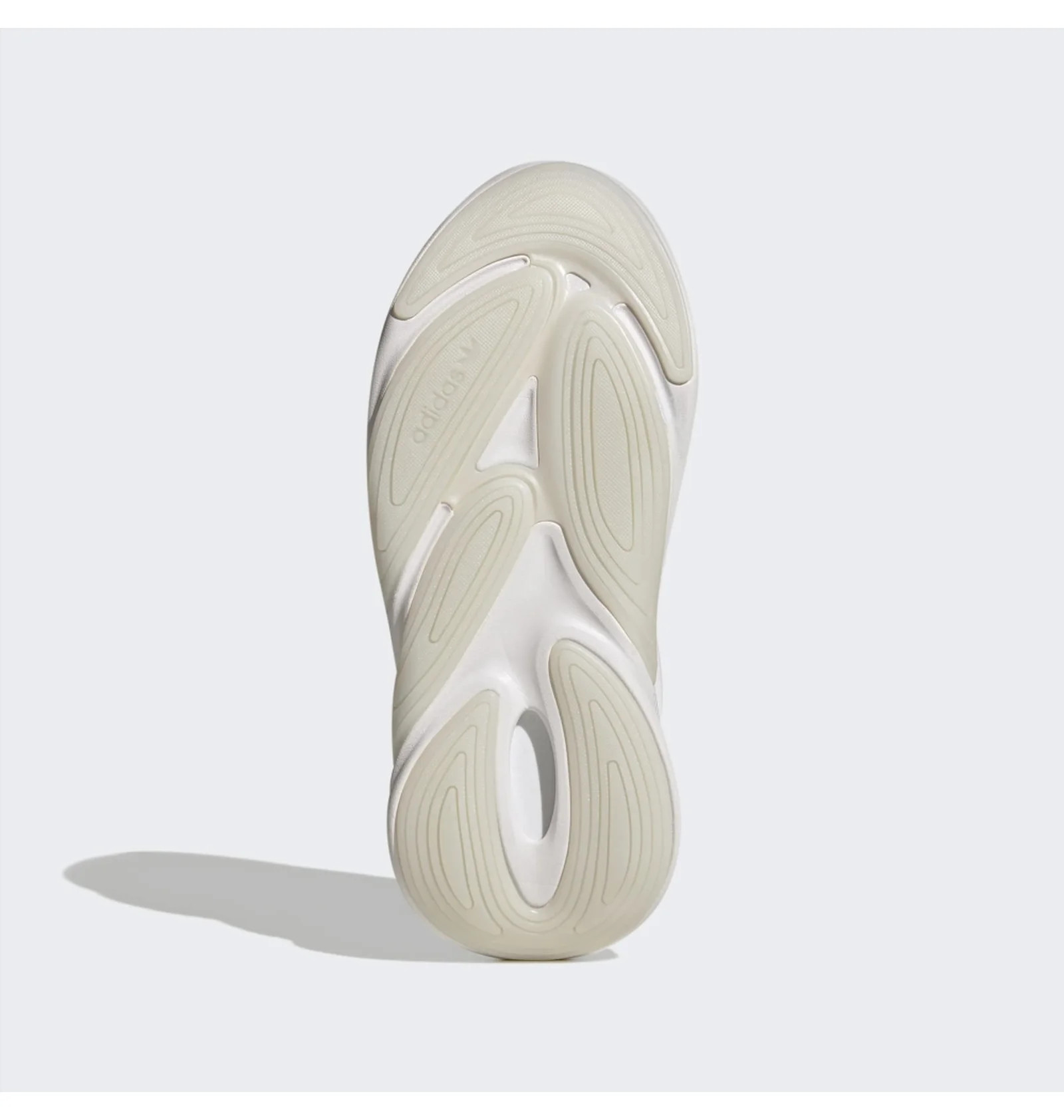 Кросівки GW1499 Adidas GW1499