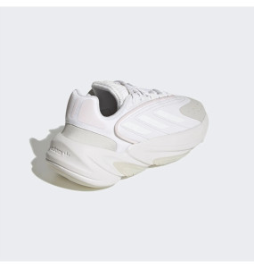 Кросівки GW1499 Adidas GW1499