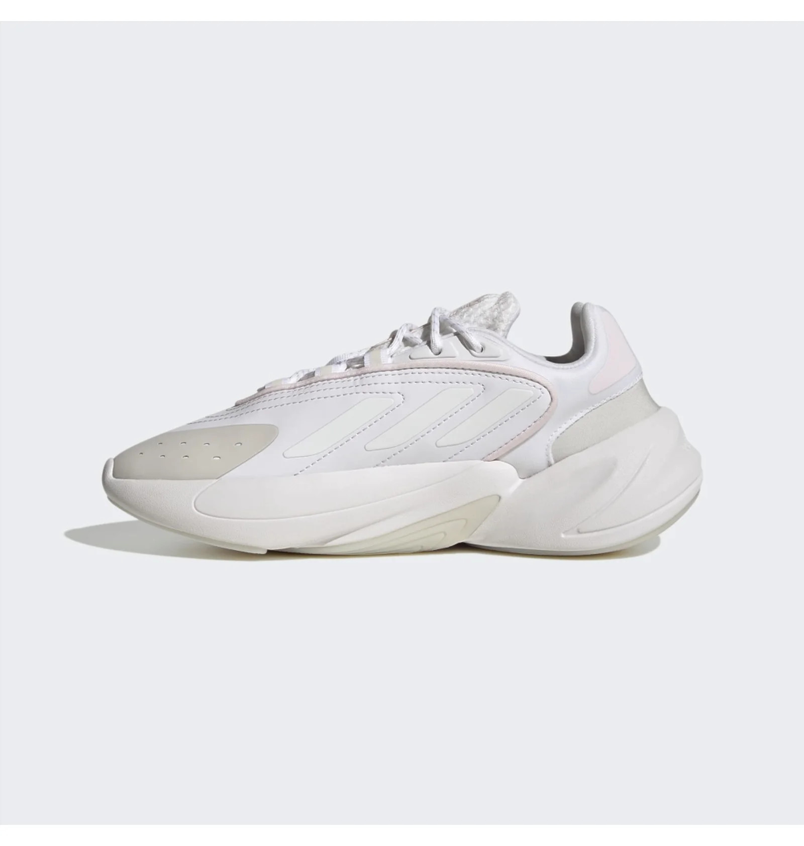 Кросівки GW1499 Adidas GW1499