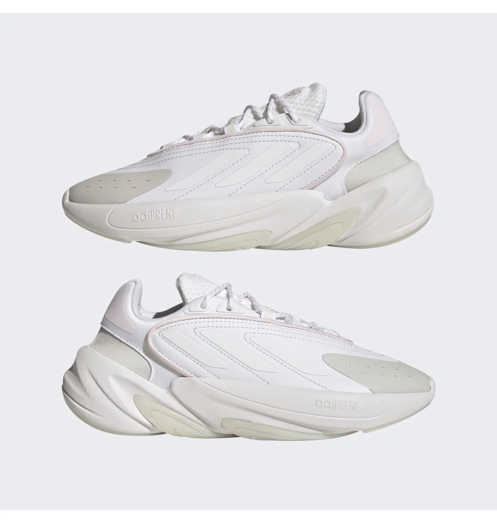 Кросівки GW1499 Adidas GW1499