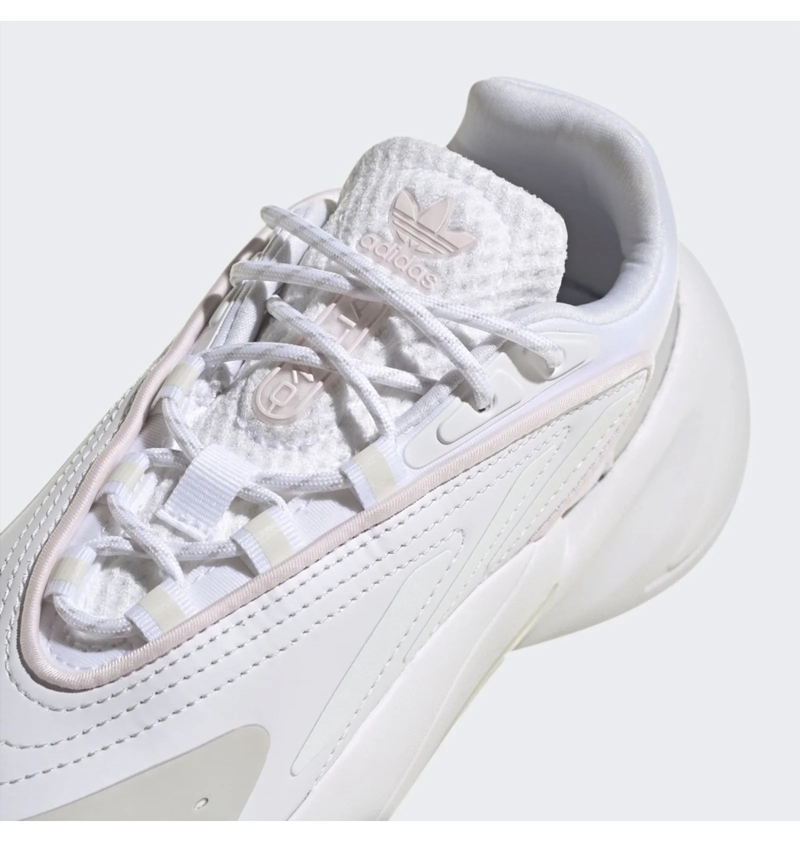 Кросівки GW1499 Adidas GW1499