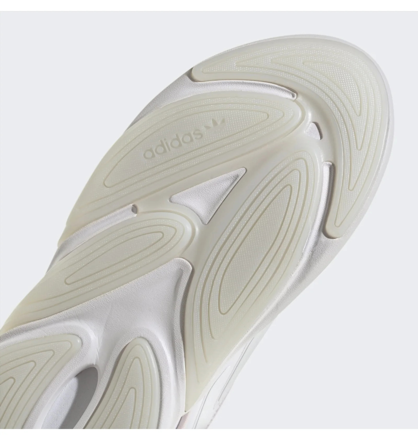 Кросівки GW1499 Adidas GW1499