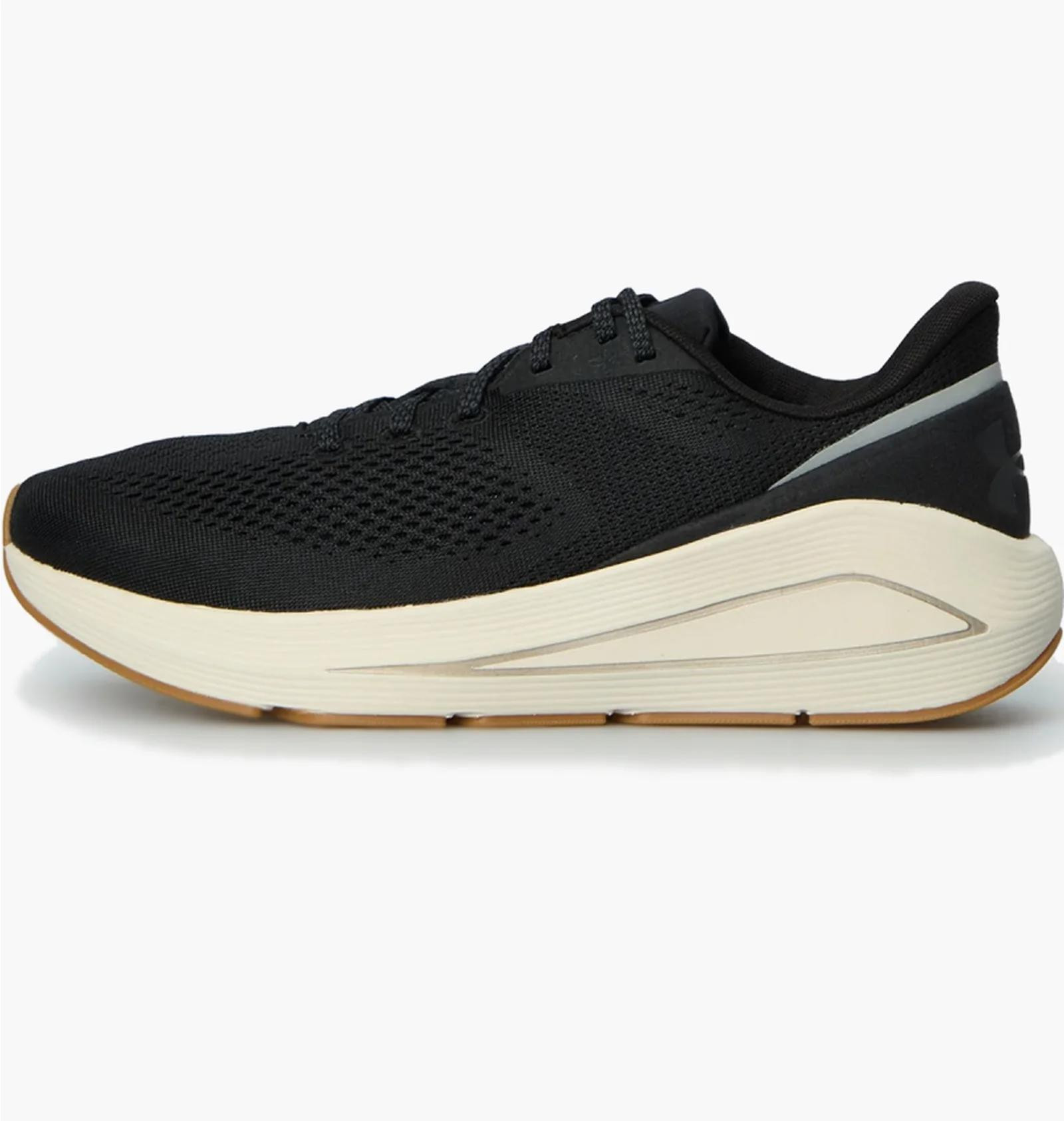 Кросівки чоловічі Under Armour Ua Sonic 7 (3028002-001) 3028002-001