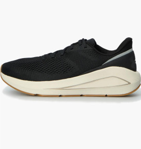 Кросівки чоловічі Under Armour Ua Sonic 7 (3028002-001) 3028002-001