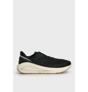 Кросівки чоловічі Under Armour Ua Sonic 7 (3028002-001) 3028002-001