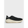 Кросівки чоловічі Under Armour Ua Sonic 7 (3028002-001) 3028002-001