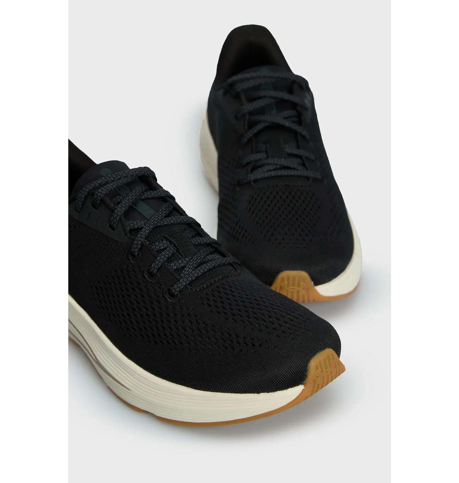 Кросівки чоловічі Under Armour Ua Sonic 7 (3028002-001) 3028002-001