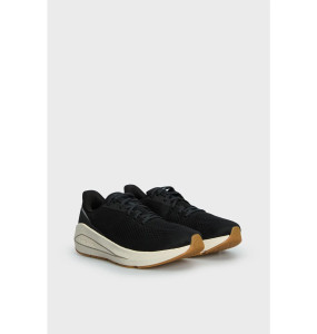 Кросівки чоловічі Under Armour Ua Sonic 7 (3028002-001) 3028002-001