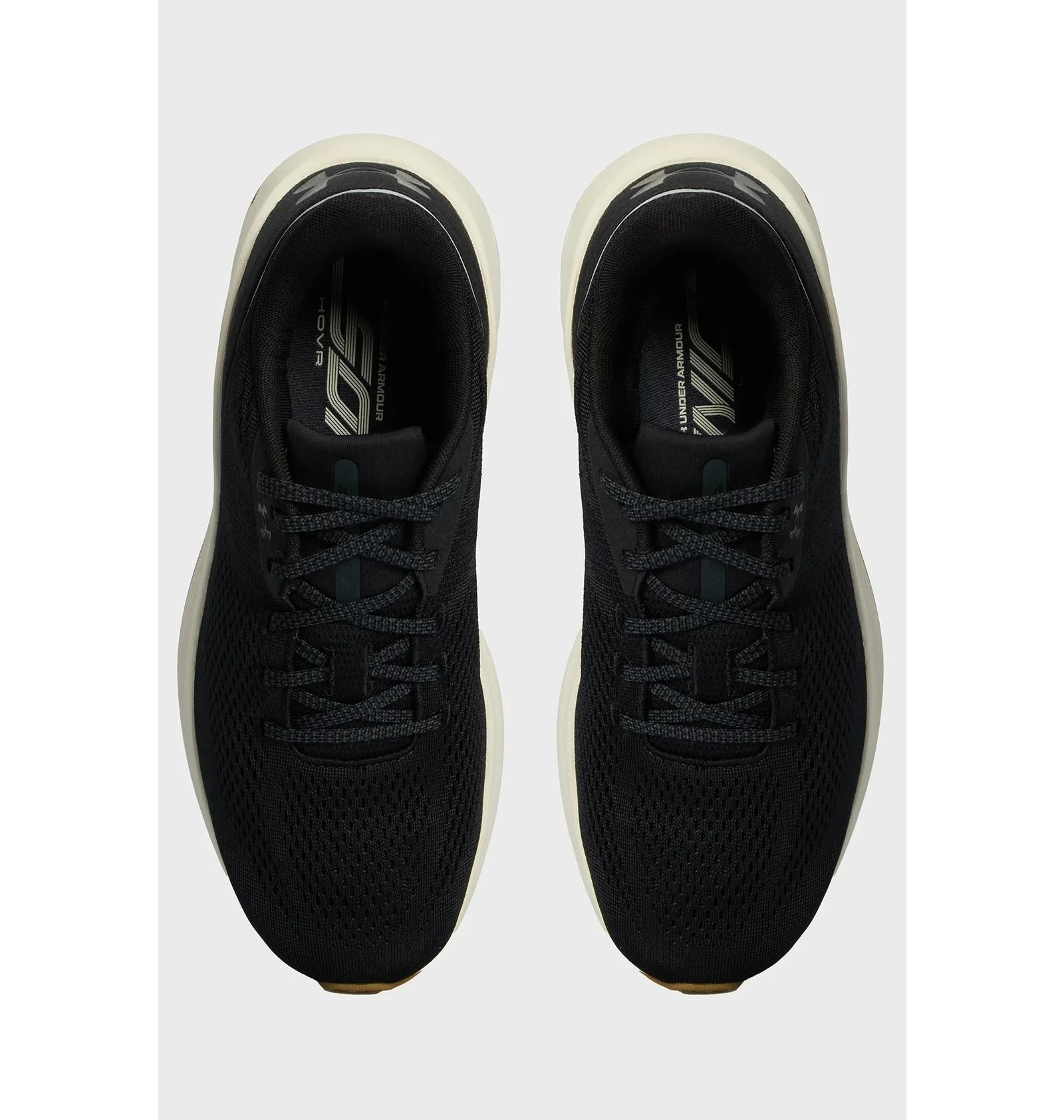 Кросівки чоловічі Under Armour Ua Sonic 7 (3028002-001) 3028002-001